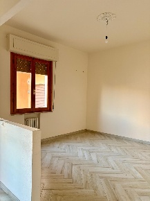 Foto Appartamento a Vinci Spicchio-sovigliana di 90 m² con 4 locali