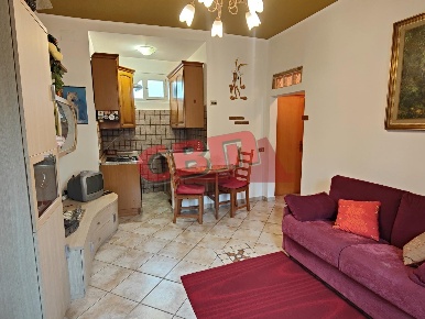 Foto Appartamento a Livorno Ospedale - Stazione di 62 m² con 3 locali