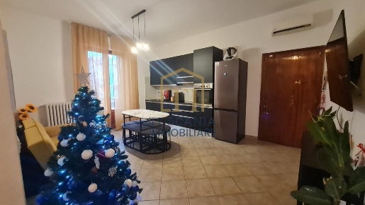 Foto Appartamento a Colle di Val d'Elsa Gracciano, Selvamaggio, Belvedere