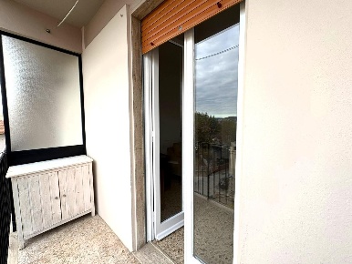 Foto Appartamento a Pontedera Centro di 80 m² con 5 locali in vendita