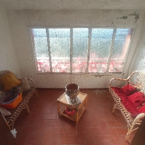 Foto Appartamento a Montopoli in Val d'Arno Montopoli di 105 m² in vendita