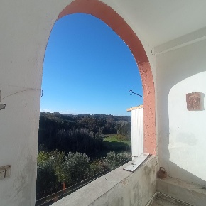 Foto Appartamento a Montopoli in Val d'Arno Montopoli di 100 m² in vendita