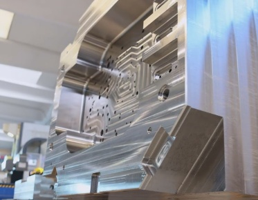 Foto Attività commerciale a Milano Bignami - Ponale di 2800 m² con 6 locali