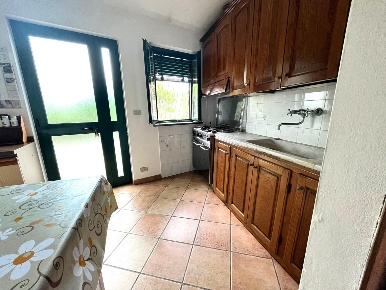 Foto Casa indipendente a Capannori Segromigno - San Colombano di 100 m²