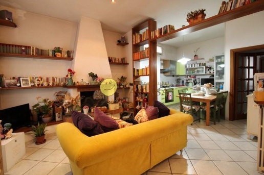 immagine annuncio 1 di 13