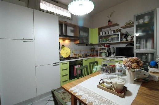 immagine annuncio 3 di 13