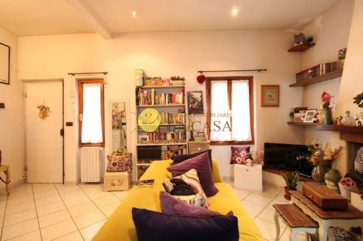 immagine annuncio 4 di 13