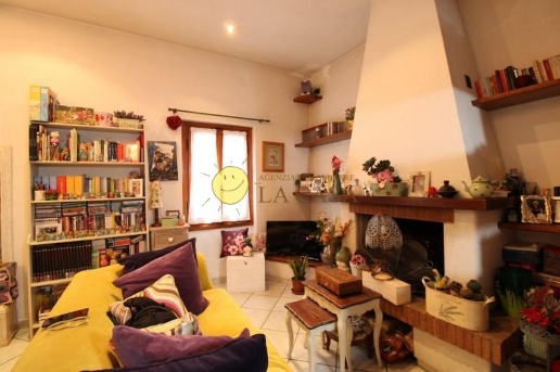 immagine annuncio 5 di 13