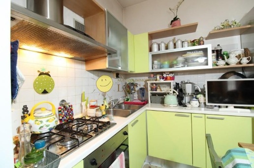 immagine annuncio 6 di 13