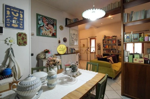 immagine annuncio 11 di 13