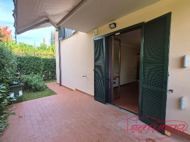 Foto Appartamento a Lucca San Marco - Acquacalda di 80 m² con 4 locali
