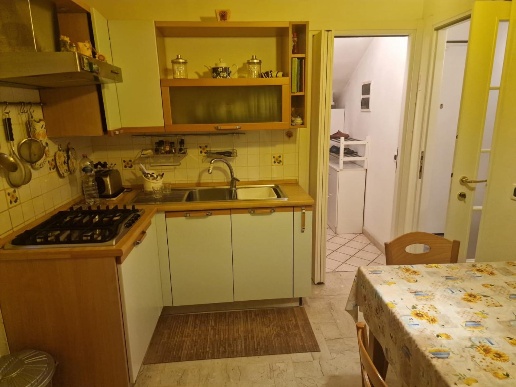 immagine annuncio 4 di 11