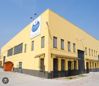 Foto Alimentari a San Maurizio Canavese San Maurizio di 1500 m² in vendita