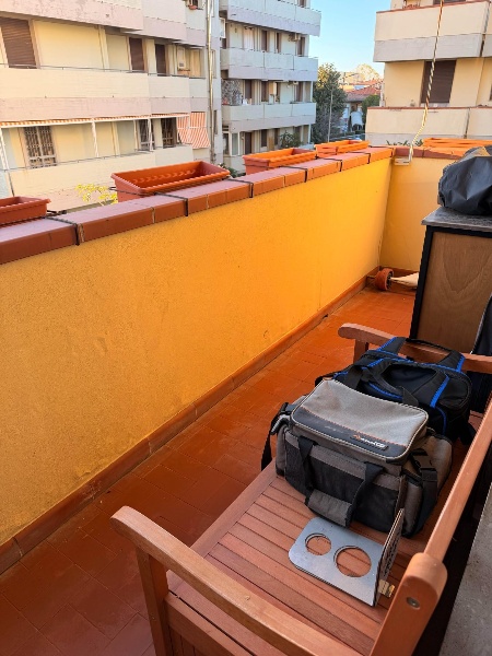 immagine annuncio 5 di 6