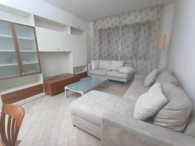Foto Appartamento a Carrara Avenza di 90 m² con 4 locali in vendita