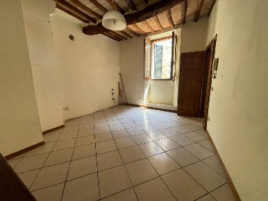 Foto Appartamento a Poggibonsi Centro di 50 m² con 3 locali in vendita
