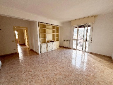 Foto Appartamento a Casciana Terme Lari Casciana Terme di 106 m² in vendita