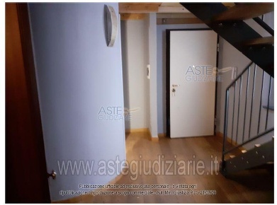 Foto Appartamento a Pisa Riglione - Oratoio di 101 m² con 4 locali