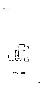 Foto Appartamento a Pisa Pisanova - Pardi di 52 m² con 2 locali in vendita