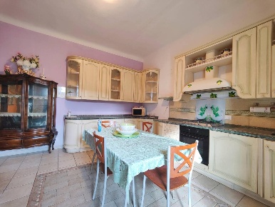 Foto Appartamento a Pisa La Vettola di 55 m² con 4 locali in vendita