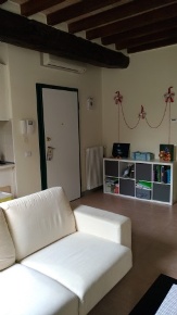 Foto Appartamento a Parma di 60 m² con 1 locali in affitto