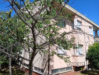 Foto Case semi ndipendenti a Pescara Colli Innamorati - Madonna di 289 m²