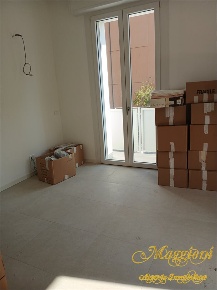 Foto Appartamento a Montechiarugolo Monticelli Terme di 55 m² con 2 locali