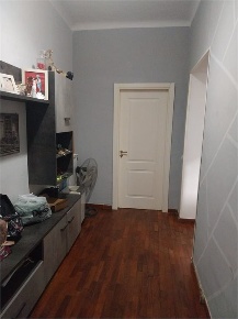 Foto Appartamento in VIA LATINA, Santa Maria Capua Vetere di 80 m²