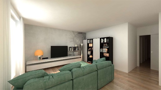 immagine annuncio 5 di 14