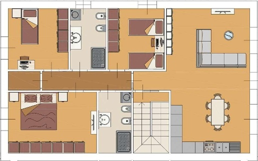 immagine annuncio 6 di 14