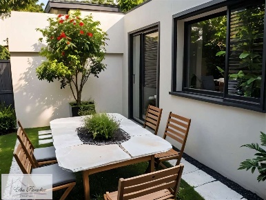 Foto Casa indipendente in Via Marconi 35, Campo nell'Elba Marina Di Campo