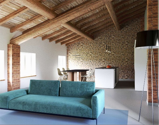 immagine annuncio 3 di 4