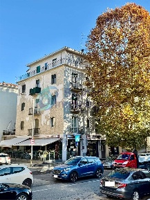 Foto Appartamento in Viale Giulio Cesare  144, Novara Porta Mortara