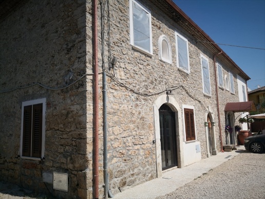 immagine annuncio 2 di 7