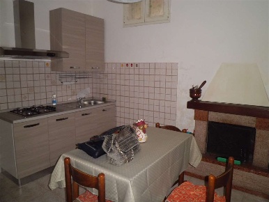 Foto Appartamento a Frosinone di 60 m² con 3 locali in affitto