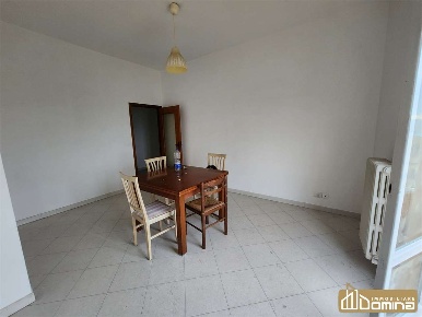 Foto Appartamento in via Cadorna, Castelfidardo Centro di 117 m² in vendita