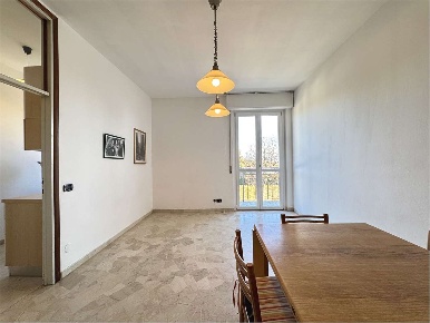 Foto Appartamento a Olgiate Comasco di 70 m² con 2 locali in vendita