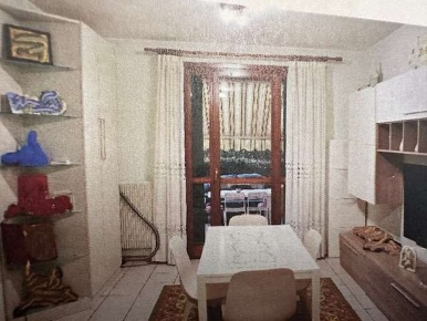 Foto Appartamento a Gorgo al Monticano di 90 m² con 4 locali in vendita