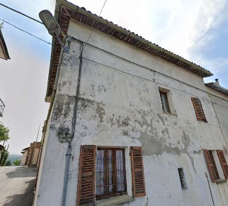 Foto Case indipendenti in Via Rocchette, Isola d'Asti Villa di 157 m²