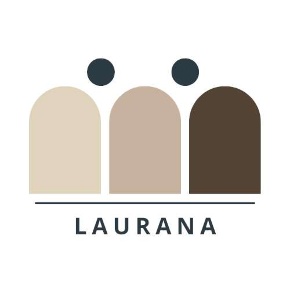 Foto Appartamento in Via Urbino 18, Pesaro Tombaccia di 76 m² con 3 locali