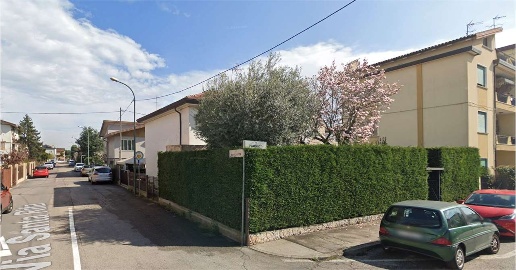 Foto Case indipendenti in via ivancich 24, Venezia Chirignago di 134 m²