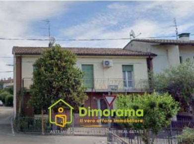 Foto Appartamento in Via asiago 70 47521 cesena fc italia 70, Cesena