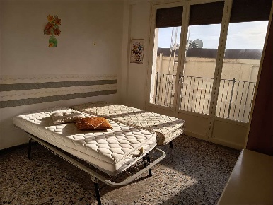 Foto Appartamento in VIA  AURELIA  LEVANTE, Ospedaletti di 45 m² in affitto