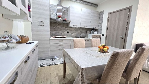 Foto Appartamento a Conversano di 60 m² con 2 locali in vendita
