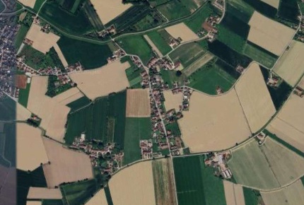 Foto Appartamento in via Bassanine, Monticelli d'Ongina Olza Fogarole