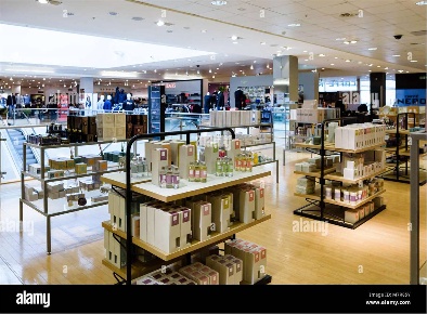 Foto Negozio in Ponte Rialto, Venezia San Marco di 190 m² con 8 locali