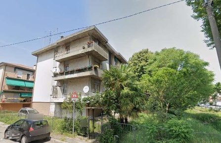 Foto Appartamento in Via San Fermo, Venezia Carpenedo - Bissuola di 90 m²