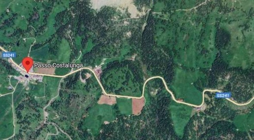 Foto Appartamento a Nova Levante di 100 m² con 4 locali in affitto