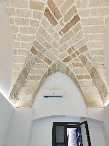 Foto Appartamento a Lecce di 50 m² con 2 locali in affitto