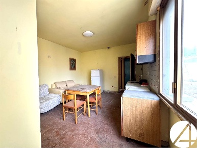 Foto Casa indipendente in Via Provinciale di montalbano 459, di 99 m²
